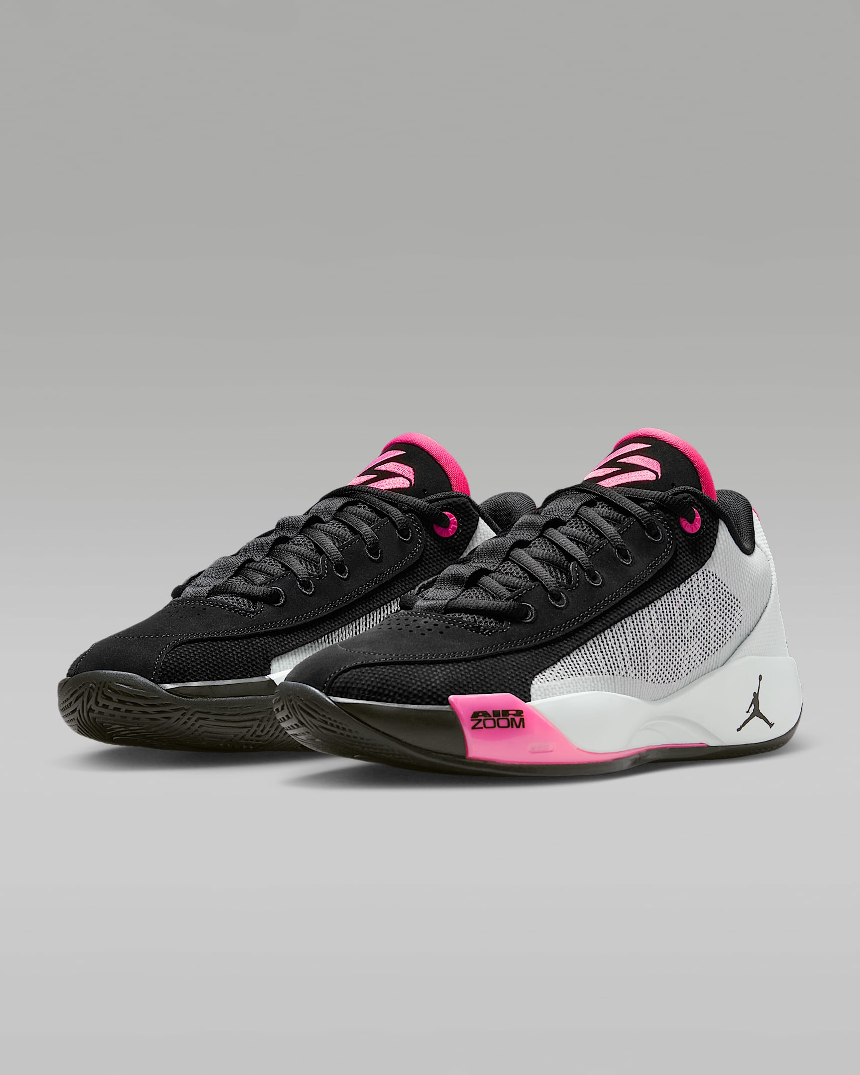 Men Shoes Jordan - Мужские баскетбольные кроссовки Jordan Luka .77