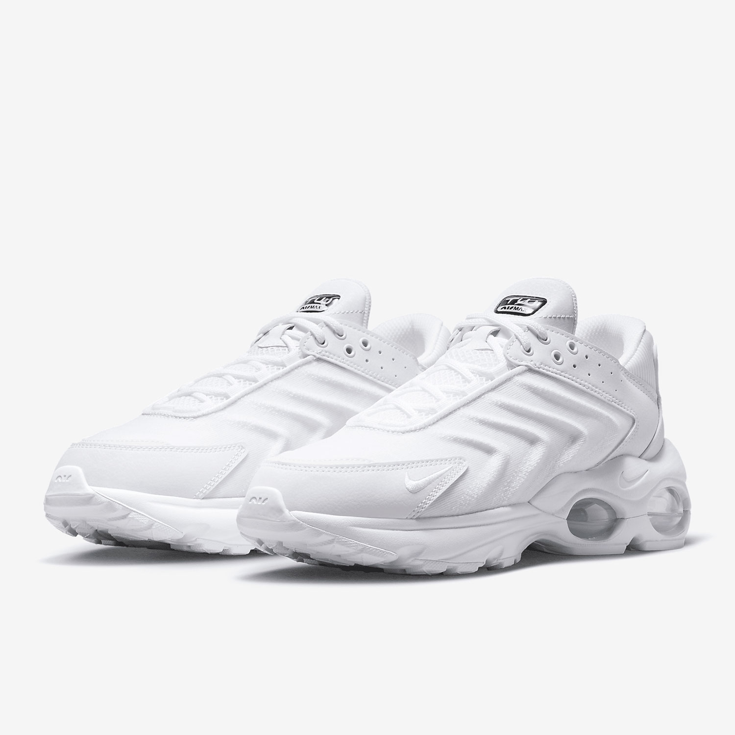 Men'S Shoes Nike Air Max - Официальные мужские низкие спортивные кроссовки Nike