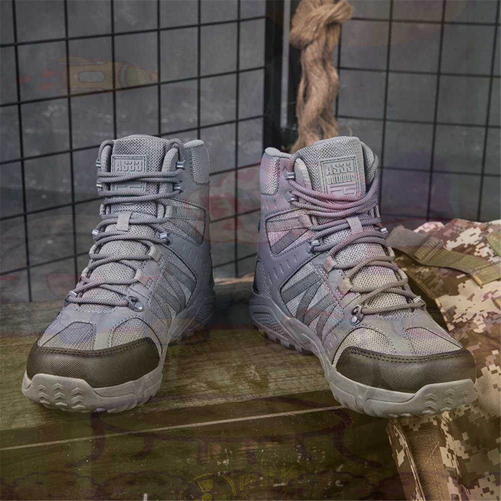 Men Shoes On Clearance - Мужская роскошная обувь Angle Zimni, кроссовки,