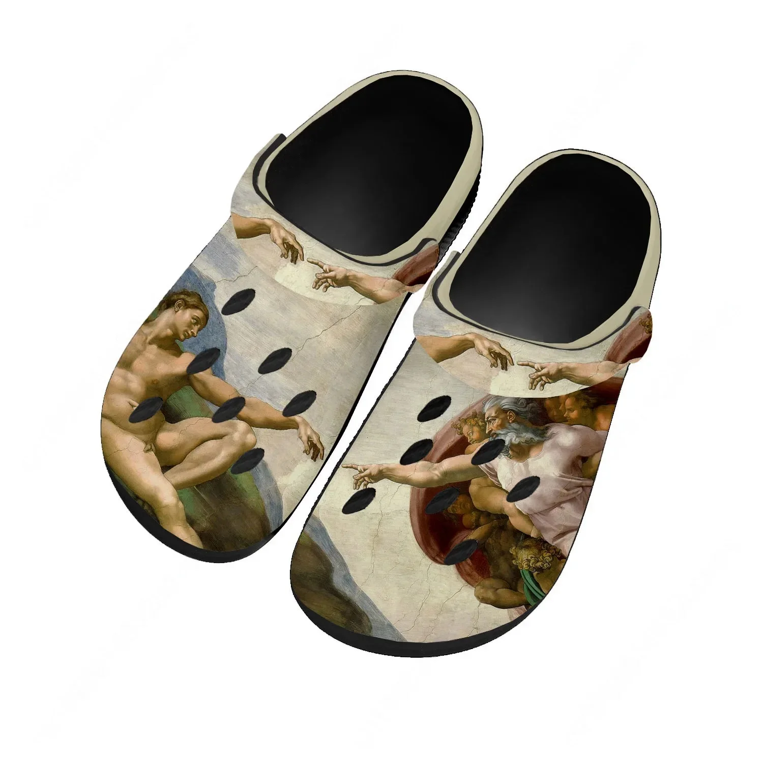 Men'S Shoes Quality - Сандалии M-Michelangelo для женщин и подростков,