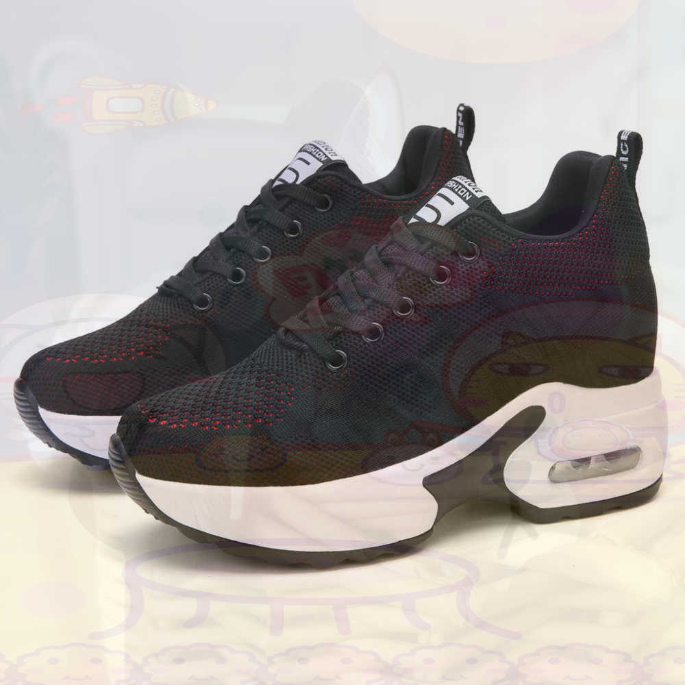 Men Shoes On Clearance - Красные туфли размера 36, женские теннисные