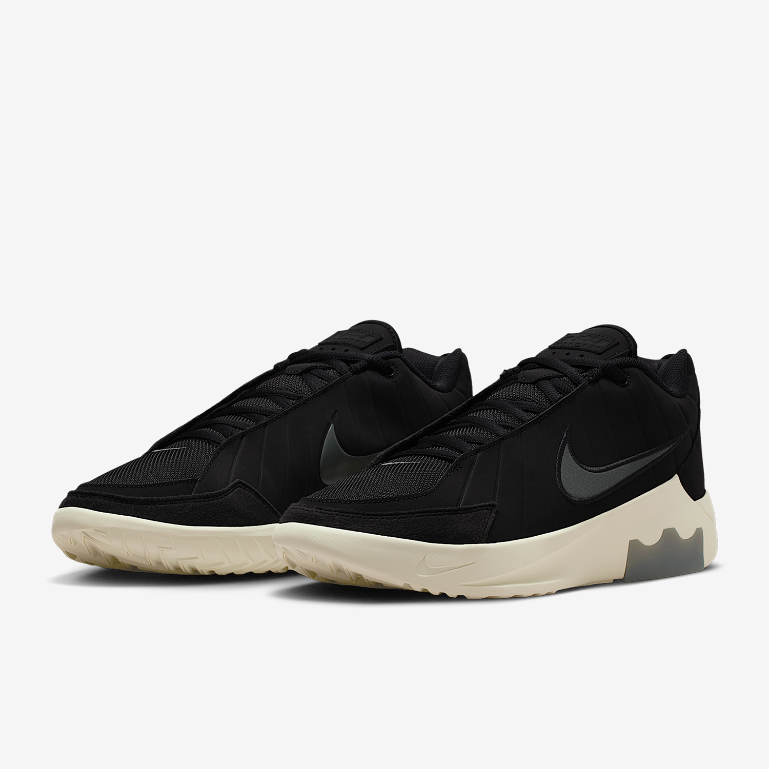 Men Shoes Jordan - Оригинальные зимние мужские спортивные противоскользящие баскетбольные
