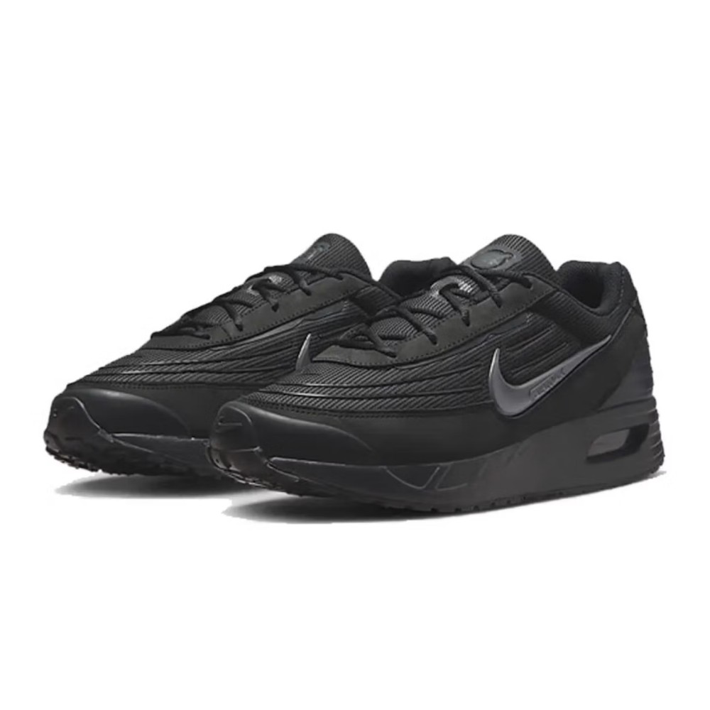 Men'S Shoes Nike Air Max - Кроссовки Nike Air Max Verse для