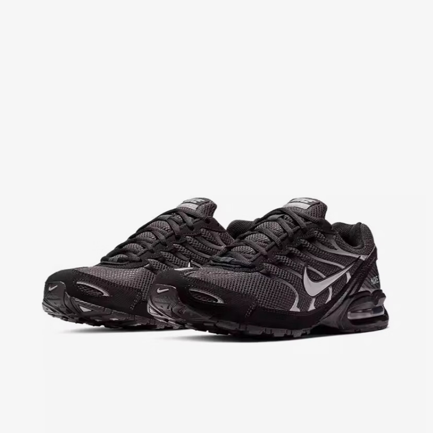 Men'S Shoes Nike Air Max - Официальные мужские кроссовки Nike AIR MAX