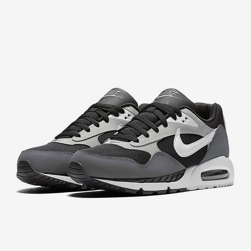 Men Shoes Jordan - Официальные аутентичные мужские дышащие повседневные кроссовки