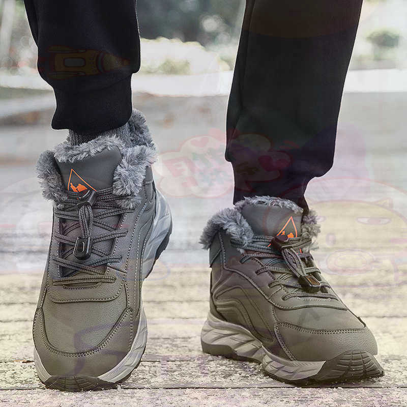 Men Shoes On Clearance - Легитимная кожаная обувь цвета фуксии, мужские