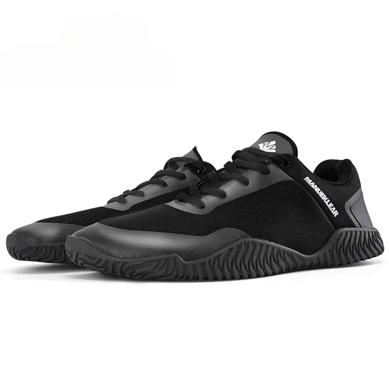 Men Shoes Jordan - Кроссовки для бега 2026: легкие, унисекс,