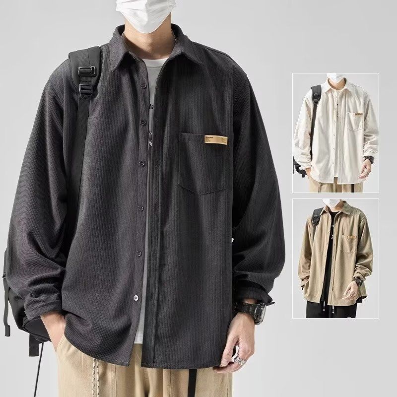 Men Shoes Zara - Модная и удобная мужская свободная повседневная