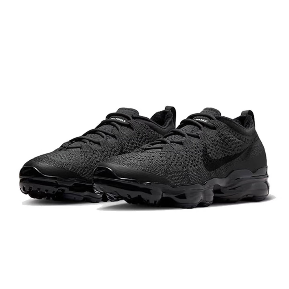 Men'S Shoes Nike Air Max - Мужские кроссовки Nike AIR MAX PULSE