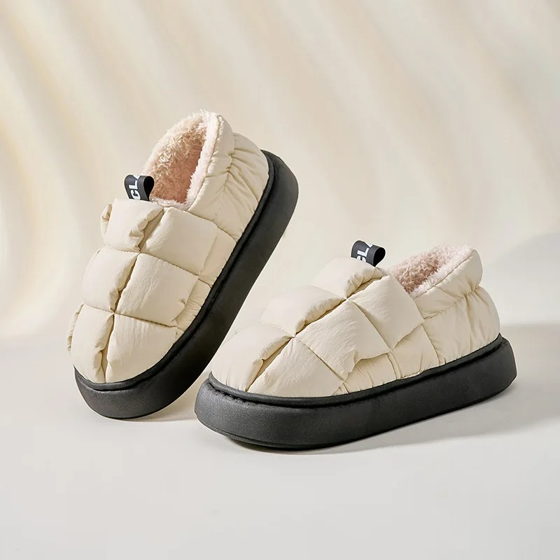Зимние меховые тапочки для жен – обзор и цена Men Shoes Winter
