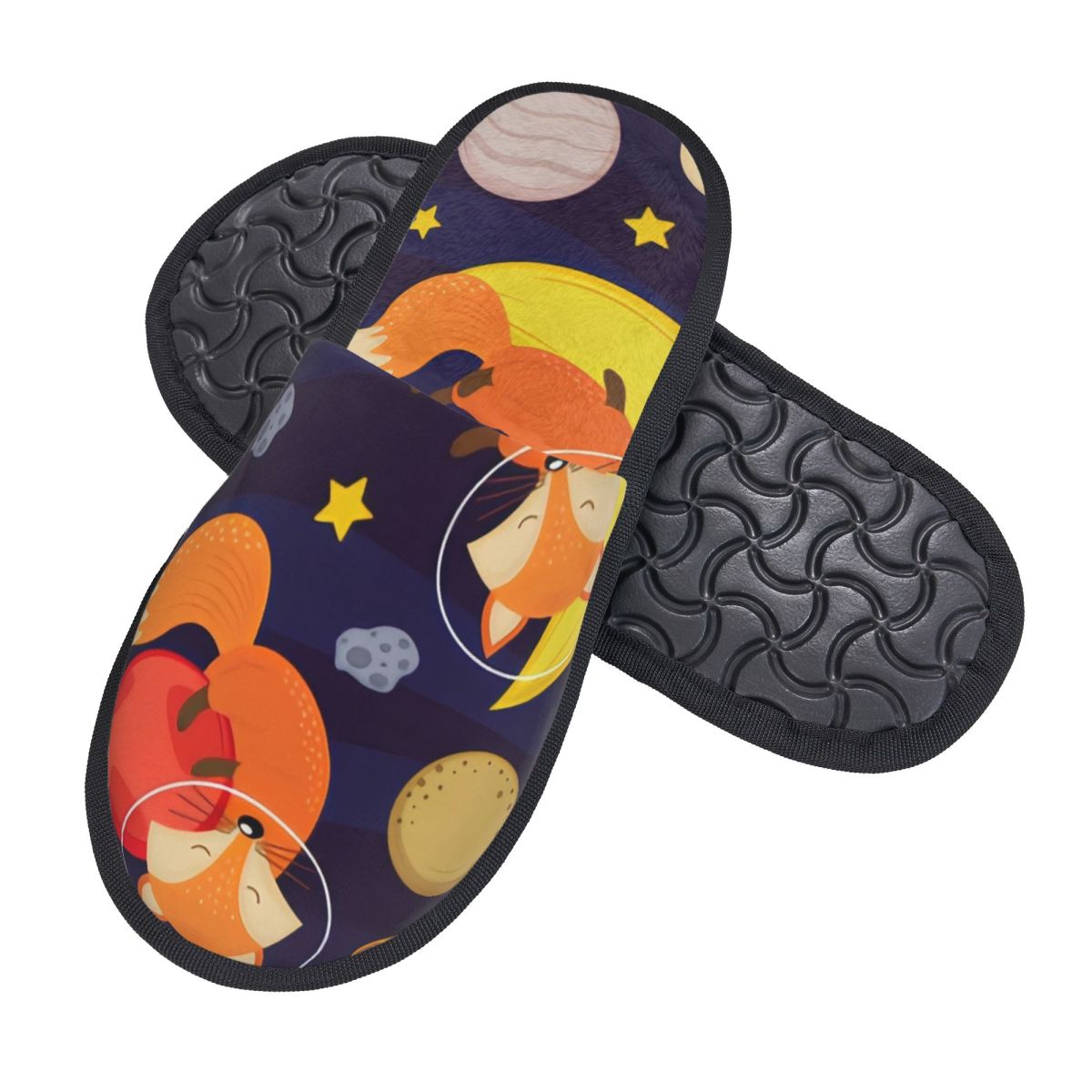 Меховые тапочки для женщин и м – обзор и цена Men Shoes Illustration