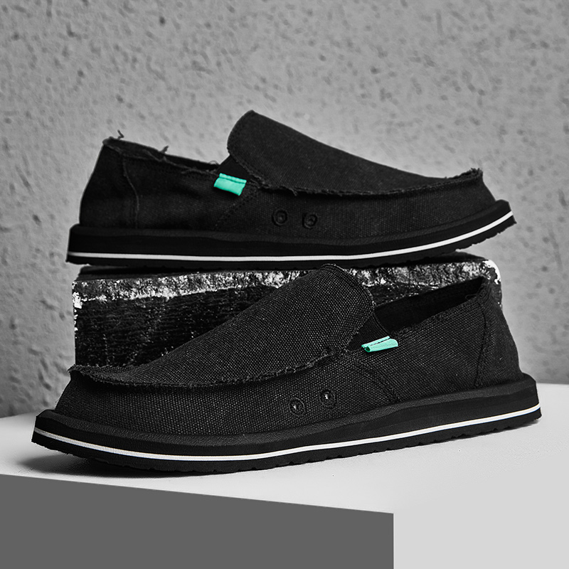 Модные мужские кеды-лоферы: ды – обзор и цена Men'S Shoes Casual Sneakers