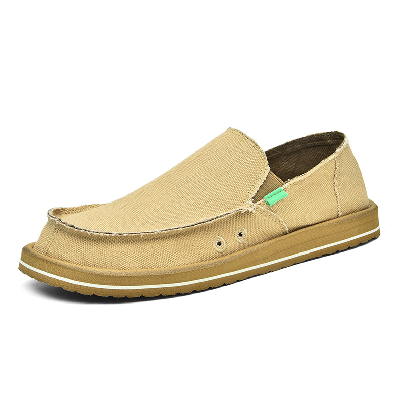 Модные мужские кеды-лоферы: ды – обзор и цена Men'S Shoes Casual Sneakers