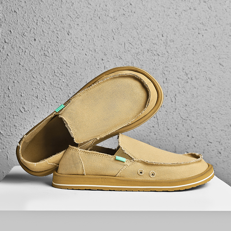 Модные мужские кеды-лоферы: ды – обзор и цена Men'S Shoes Casual Sneakers