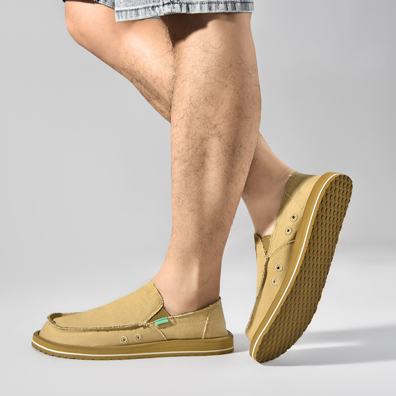 Модные мужские кеды-лоферы: ды – обзор и цена Men'S Shoes Casual Sneakers
