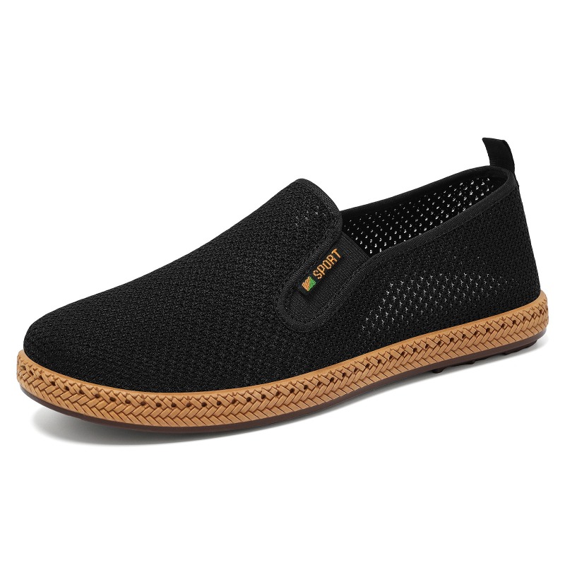 Мужские прогулочные туфли в ст – обзор и цена Men'S Shoes For Wide Feet