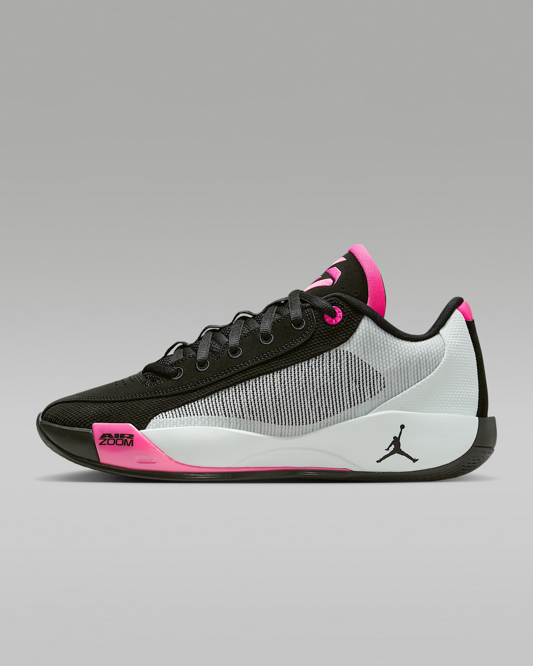 Мужские баскетбольные кроссовк – обзор и цена Men Shoes Jordan