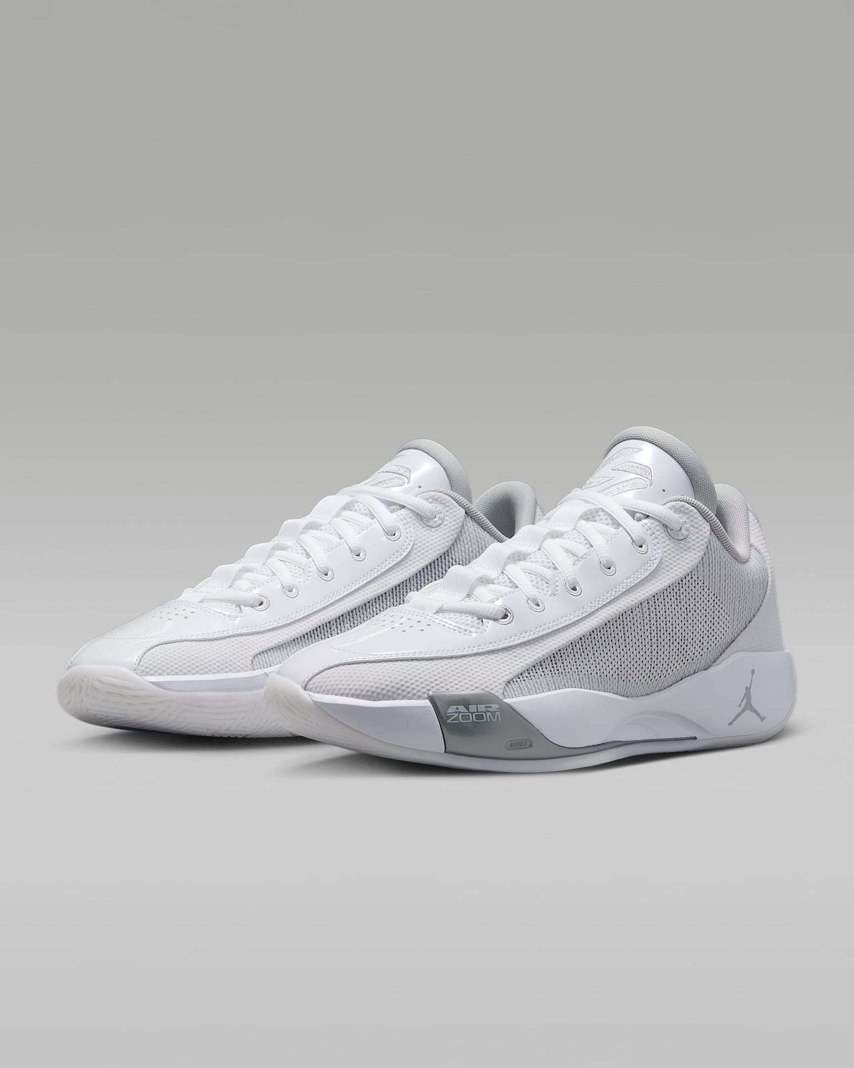 Мужские баскетбольные кроссовк – обзор и цена Men Shoes Jordan
