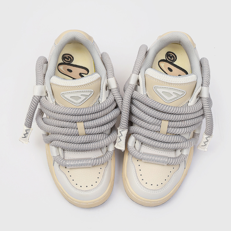 Круглые шнурки, дизайнерская м – обзор и цена Men Shoes Zara