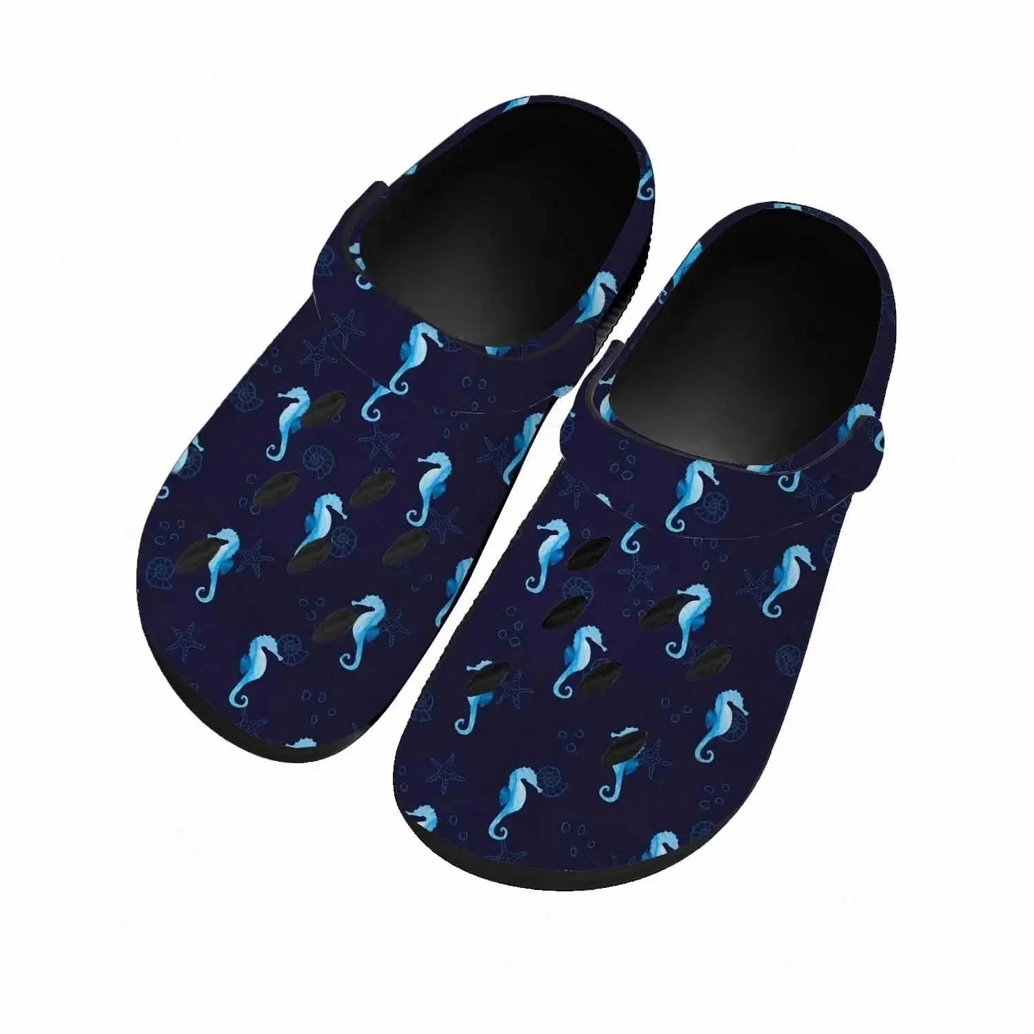 Сандалии Seahorse для женщин и – обзор и цена Men'S Shoes Quality