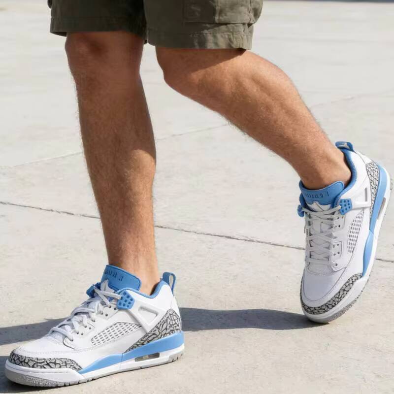 Горячая новинка 2026: Мужские  – обзор и цена Men Shoes Jordan