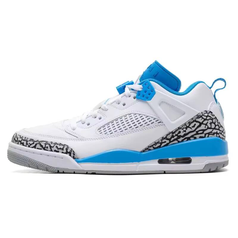 Горячая новинка 2026: Мужские  – обзор и цена Men Shoes Jordan