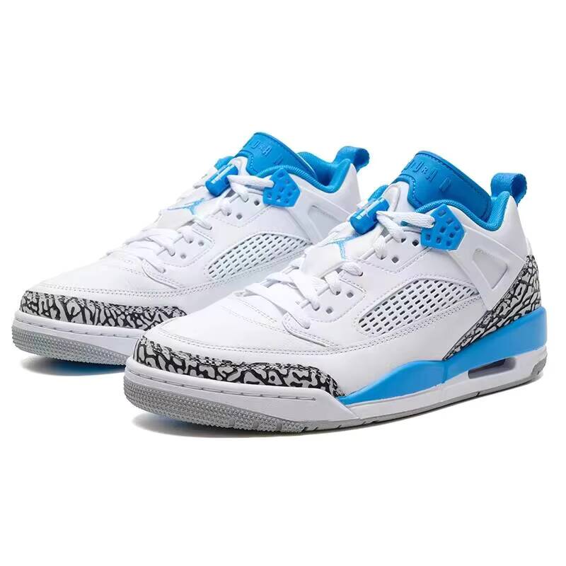 Горячая новинка 2026: Мужские  – обзор и цена Men Shoes Jordan