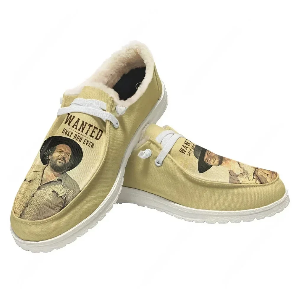 Повседневная обувь Bud Spencer – обзор и цена Men Shoes Oxford