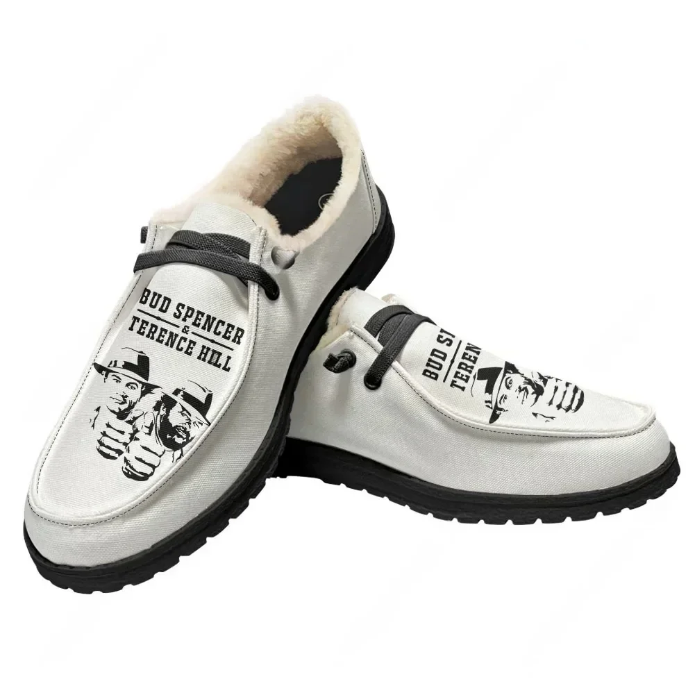 Повседневная обувь Bud Spencer – обзор и цена Men Shoes Oxford