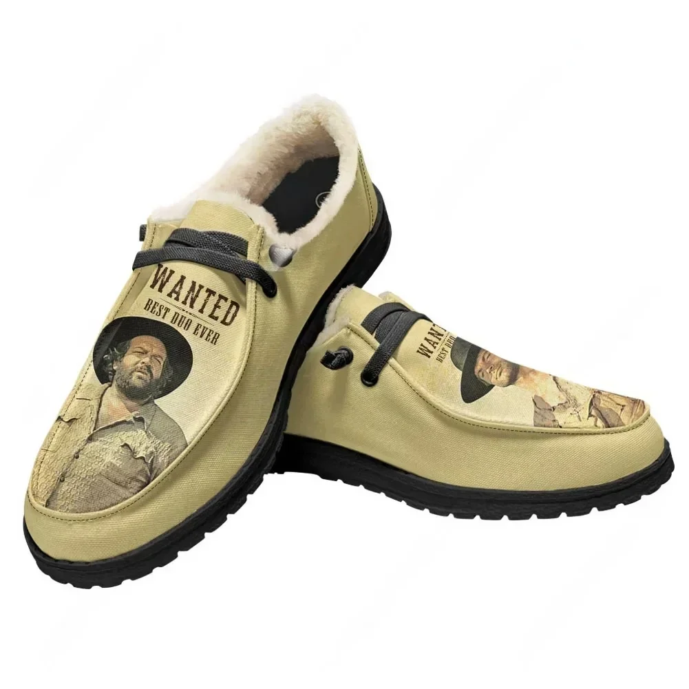 Повседневная обувь Bud Spencer – обзор и цена Men Shoes Oxford