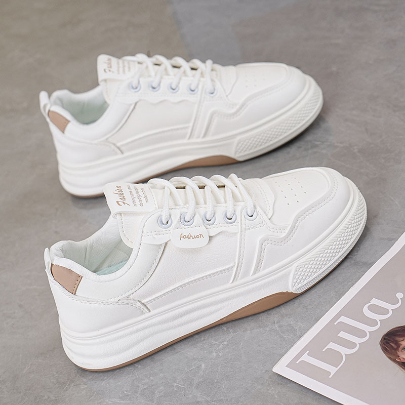Женские летние дышащие сетчаты – обзор и цена Men'S Shoes Casual Sneakers