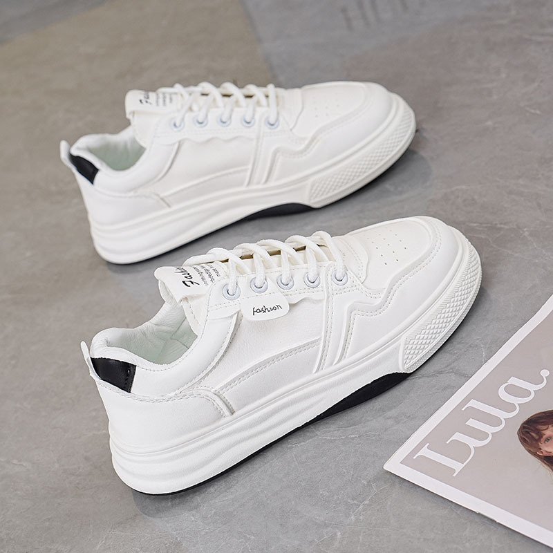 Женские летние дышащие сетчаты – обзор и цена Men'S Shoes Casual Sneakers
