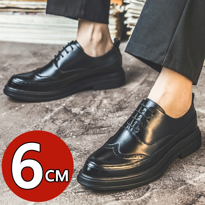 Мужские кожаные туфли для увел – обзор и цена Men Shoes Oxford