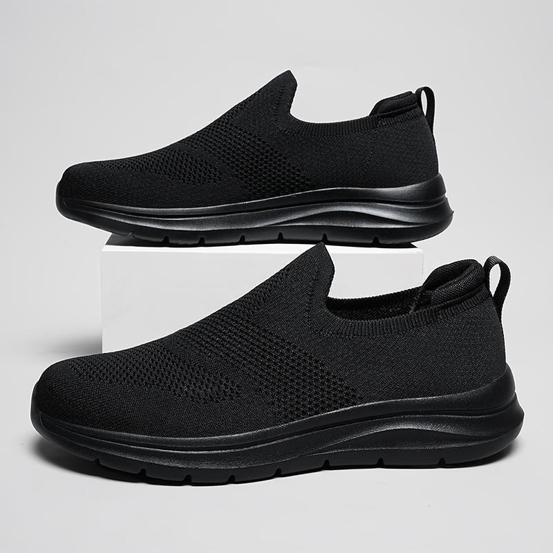 Большой размер 47, 48, мужская – обзор и цена Men Shoes On Clearance