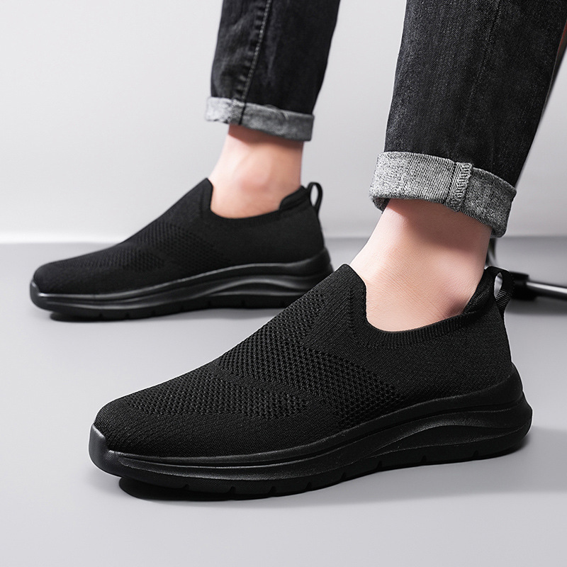 Большой размер 47, 48, мужская – обзор и цена Men Shoes On Clearance