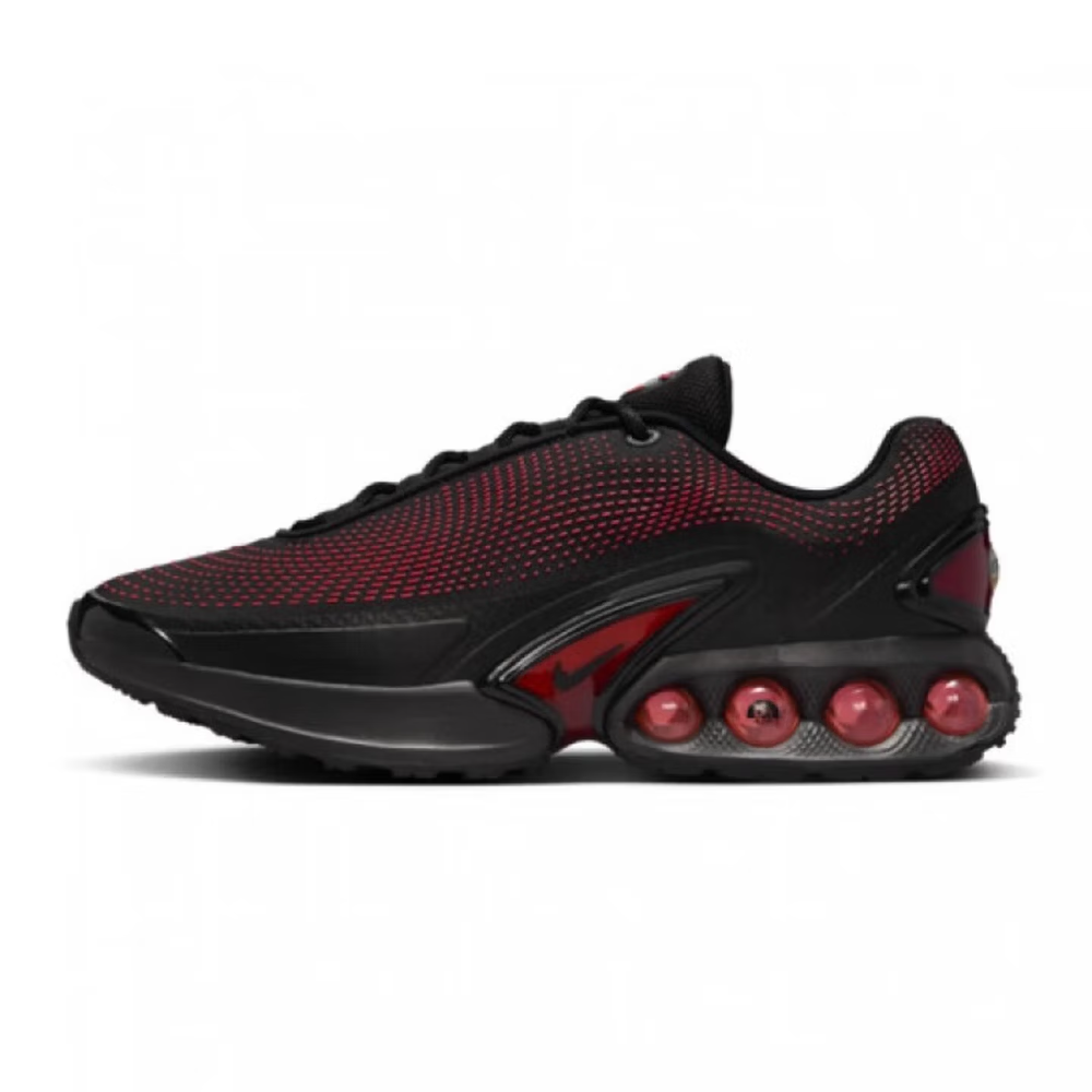 Мужские кроссовки Nike AIR MAX – обзор и цена Men'S Shoes Nike Air Max
