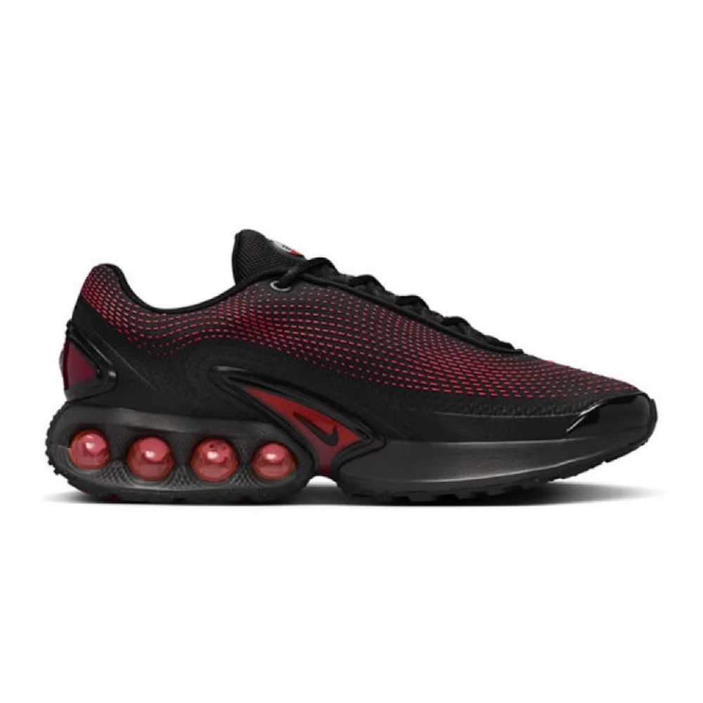 Мужские кроссовки Nike AIR MAX – обзор и цена Men'S Shoes Nike Air Max
