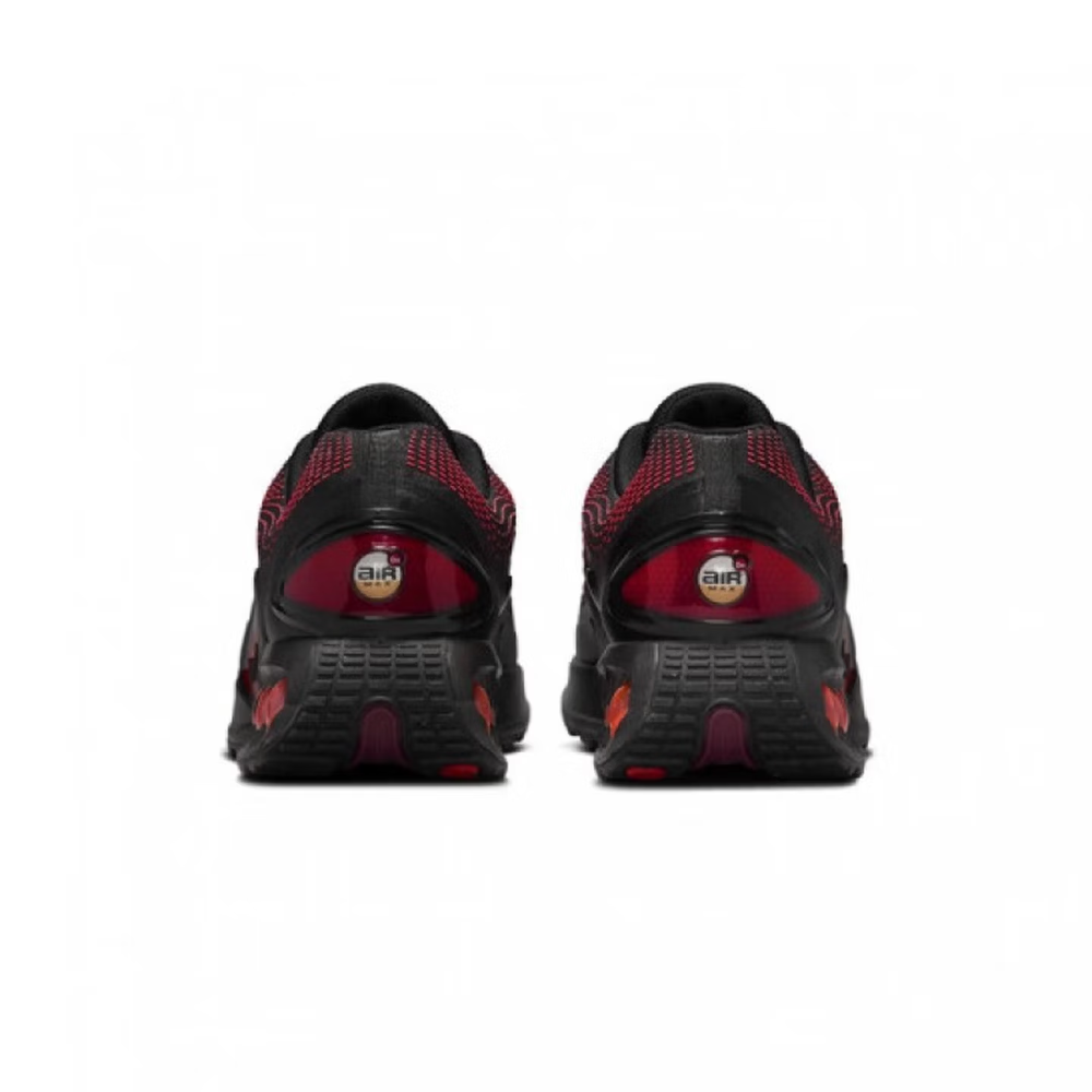 Мужские кроссовки Nike AIR MAX – обзор и цена Men'S Shoes Nike Air Max