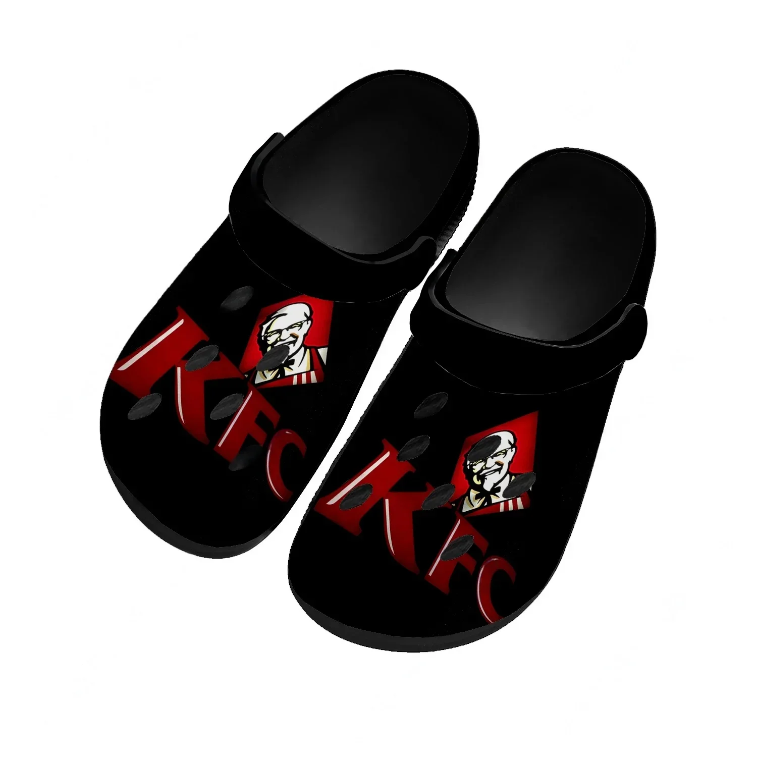 Сандалии KFC для женщин и подр – обзор и цена Men'S Shoes Quality