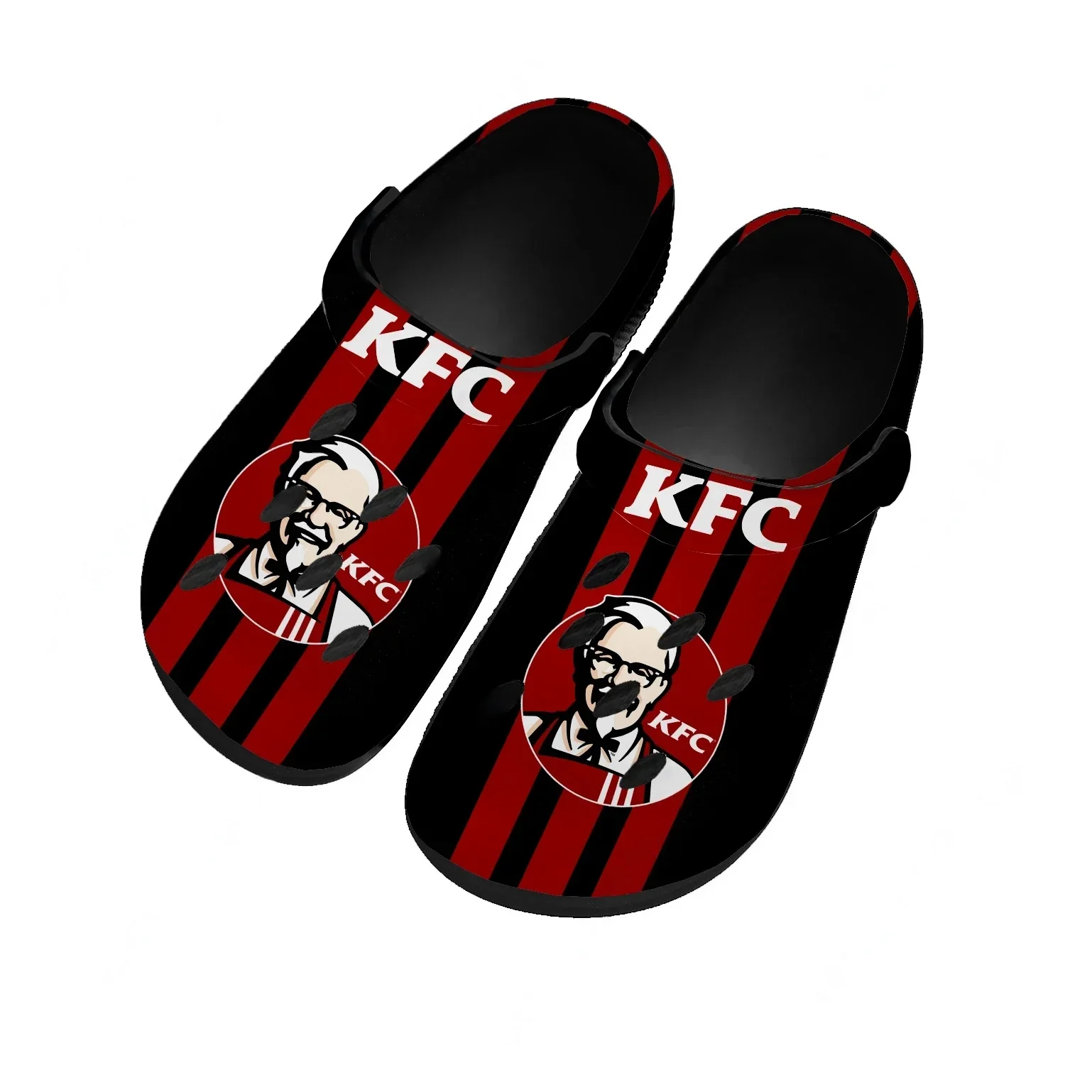 Сандалии KFC для женщин и подр – обзор и цена Men'S Shoes Quality
