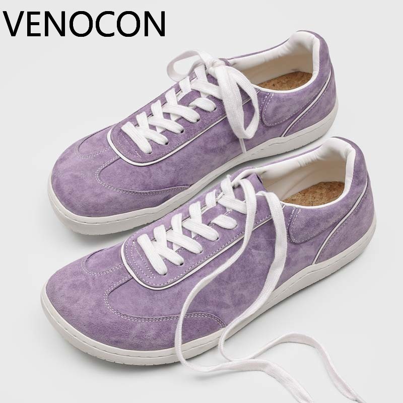 Кроссовки VENOCON унисекс с ши – обзор и цена Men'S Shoes For Wide Feet