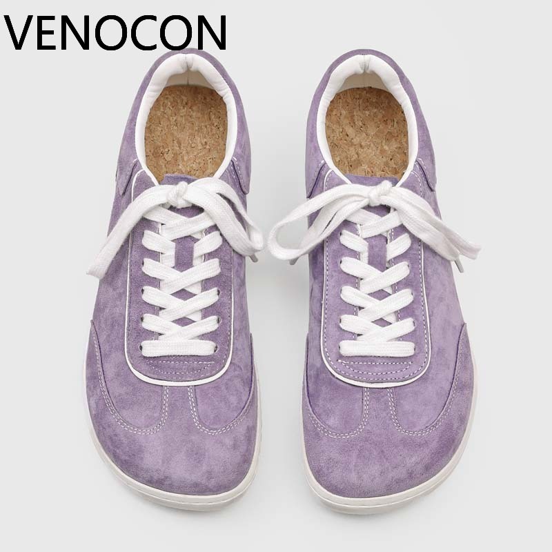 Кроссовки VENOCON унисекс с ши – обзор и цена Men'S Shoes For Wide Feet