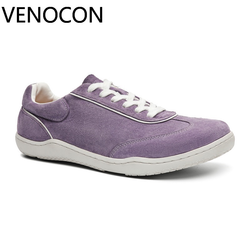 Кроссовки VENOCON унисекс с ши – обзор и цена Men'S Shoes For Wide Feet