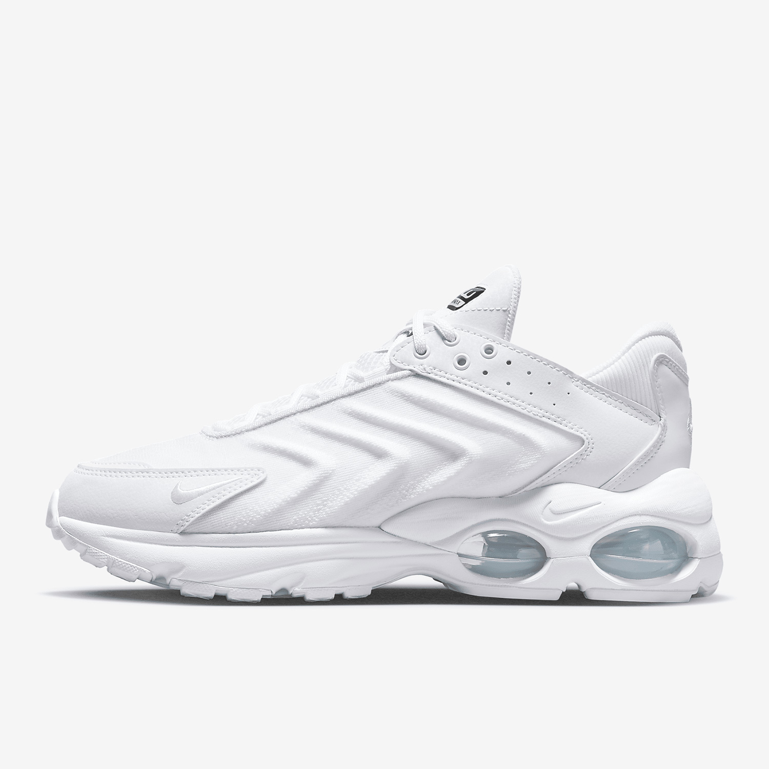 Официальные мужские низкие спо – обзор и цена Men'S Shoes Nike Air Max