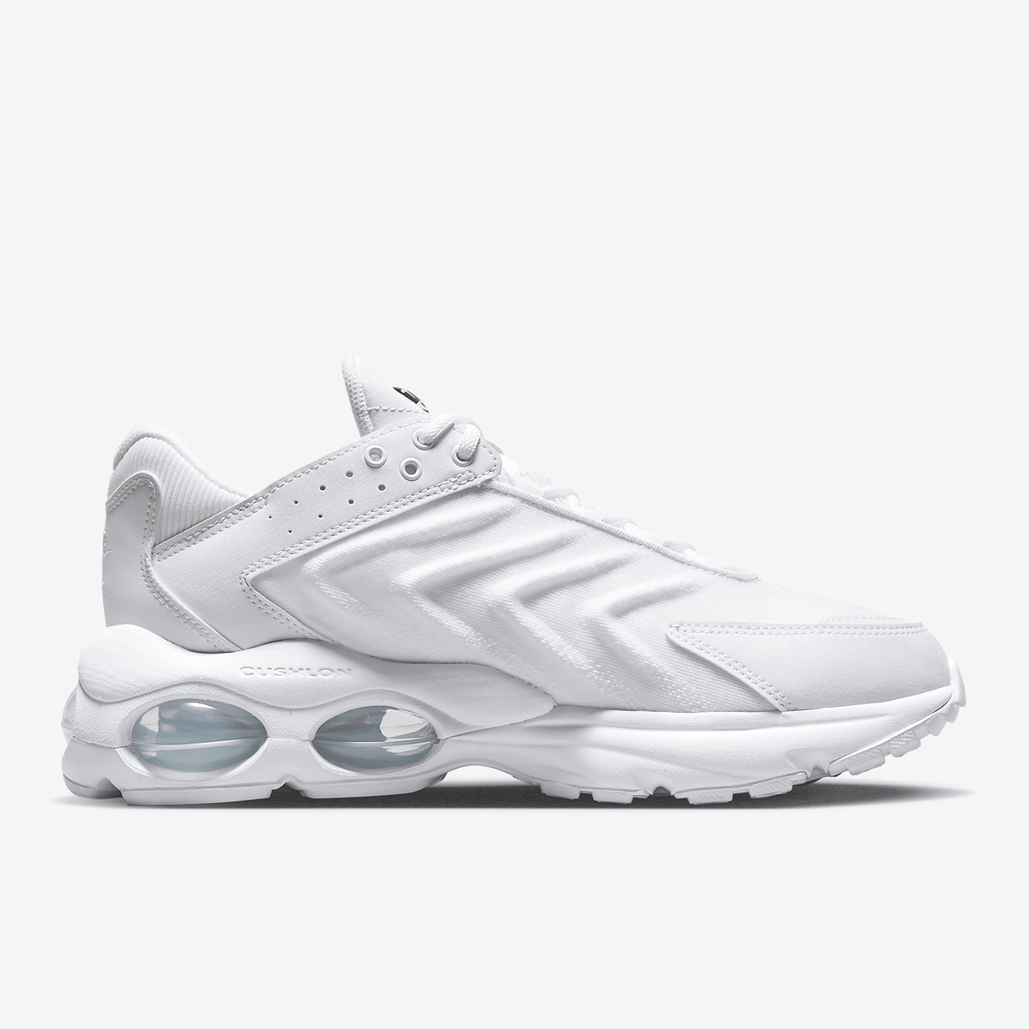 Официальные мужские низкие спо – обзор и цена Men'S Shoes Nike Air Max