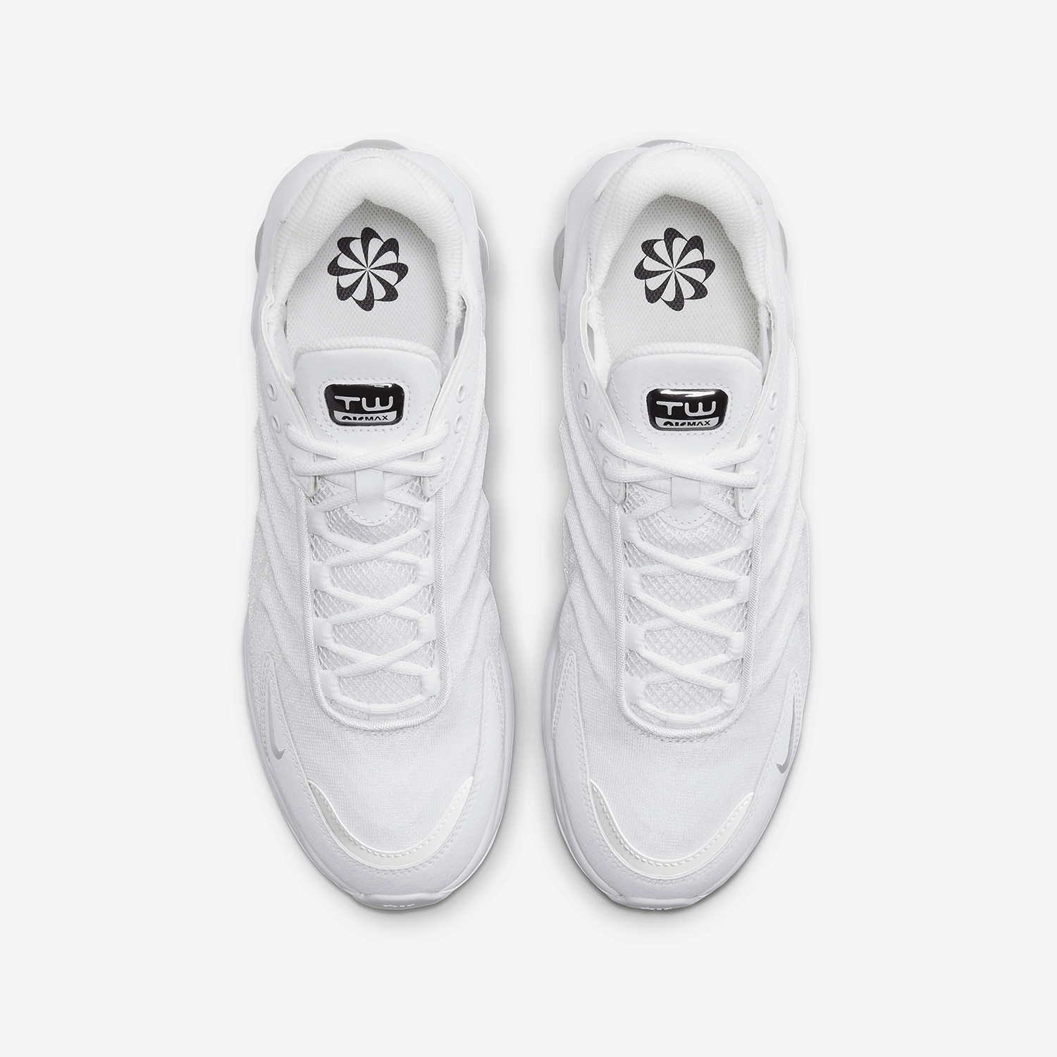 Официальные мужские низкие спо – обзор и цена Men'S Shoes Nike Air Max