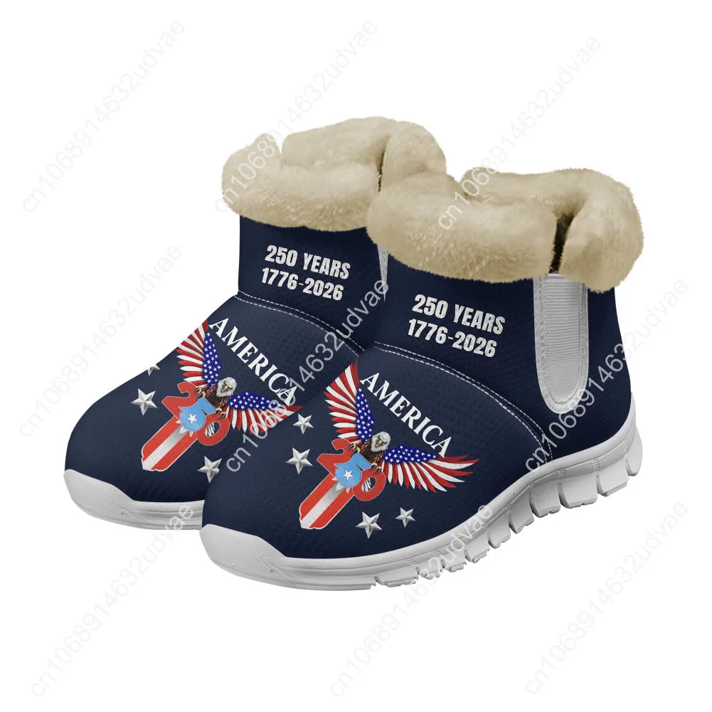 Плюшевые кроссовки-ботинки к 2 – обзор и цена Men'S Shoes Casual Sneakers