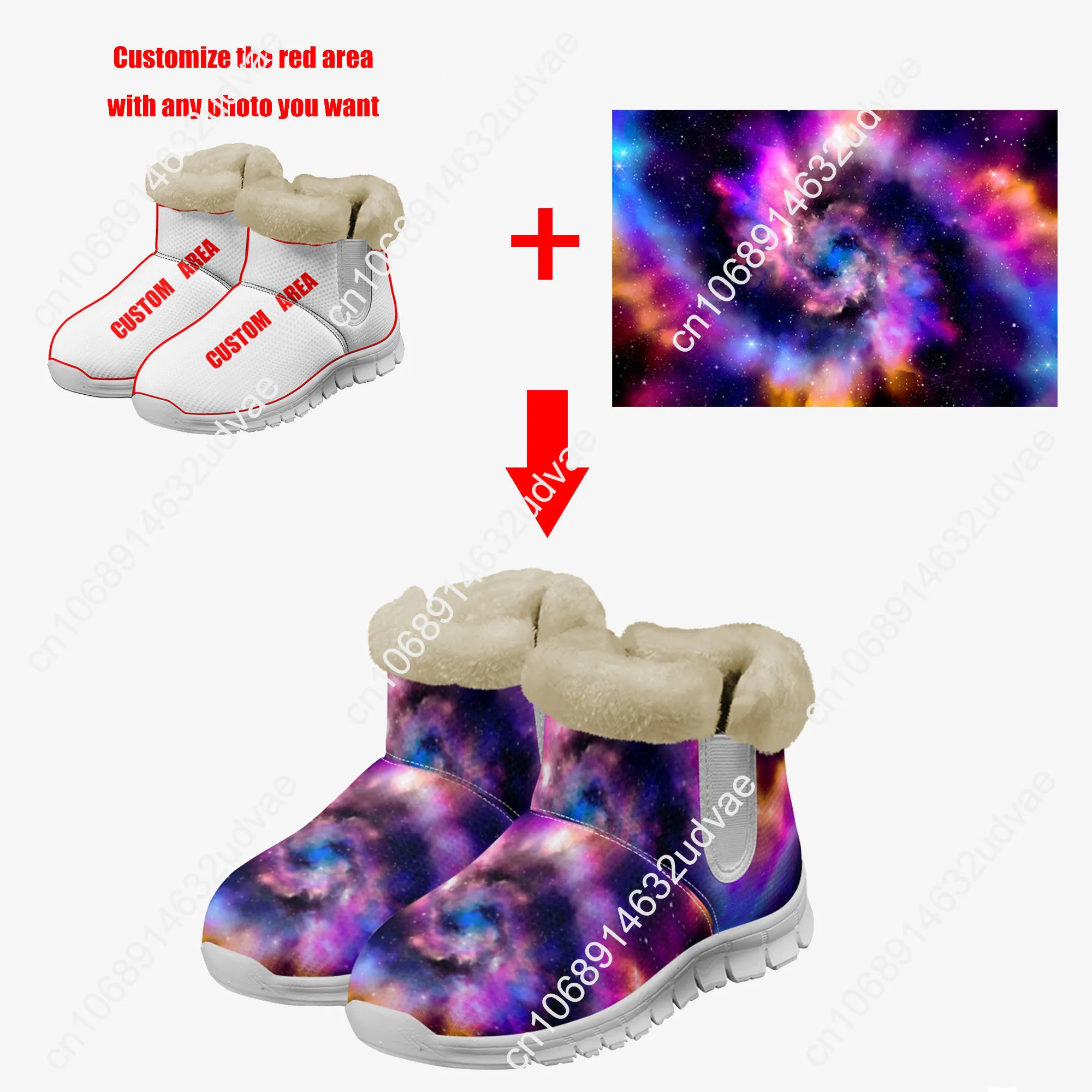 Плюшевые кроссовки-ботинки к 2 – обзор и цена Men'S Shoes Casual Sneakers
