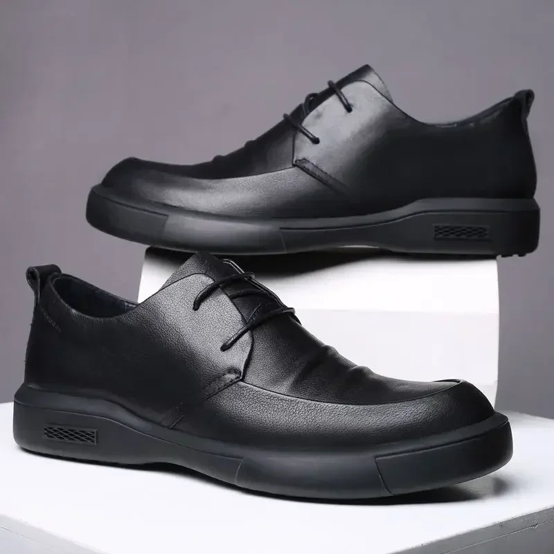 Классические мужские туфли из  – обзор и цена Men Shoes On Clearance