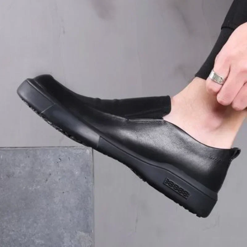 Классические мужские туфли из  – обзор и цена Men Shoes On Clearance